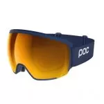 POC ski goggles